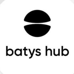 Batys Hub