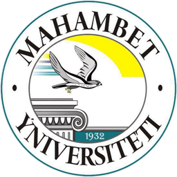 Mahamet University
