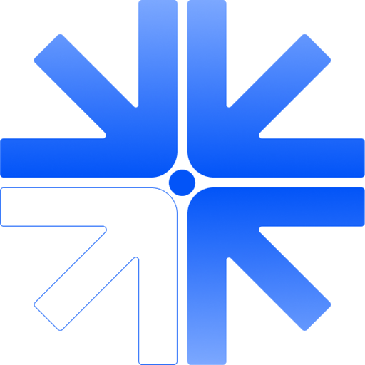 Jective logo